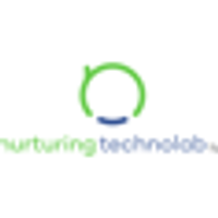 Nurturing Technolabs