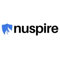 Nuspire Networks