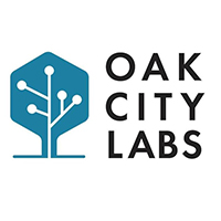 Oak City Labs