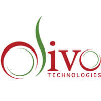 Olivo Technologies