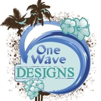 One Wave Designs