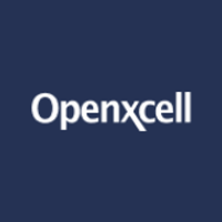 OpenXcell