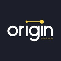 Origin