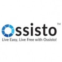 Ossisto