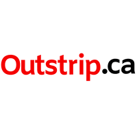 Outstrip.ca