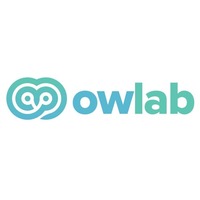 Owlab Inc.