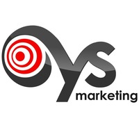 OYS Marketing LLC