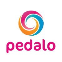 Pedalo