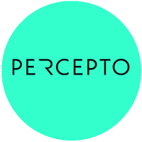 Percepto