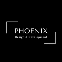 Phoenix Design and Development