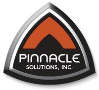 Pinnacle Solutions