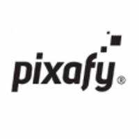 Pixafy