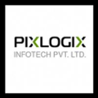 Pixlogix Infotech Pvt Ltd