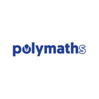 Polymaths Inc