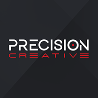 Precision Creative