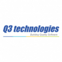 Q3 Technologies