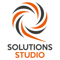 Q-Solutions Studio