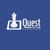 Quest Global Technologies