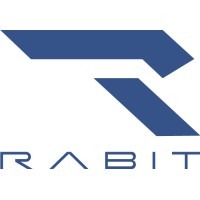 RabIT Solutions