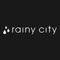 Rainy City Marketing