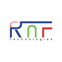 RNF Technologies