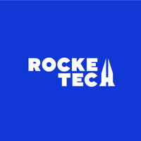 ROCKETECH