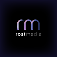 Rost Media