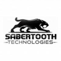 Sabertooth technologies