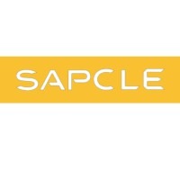 SAPCLE