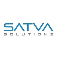 Satva Solutions