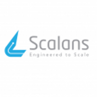 Scalan Labs