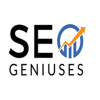 SEO Geniuses Philippines