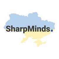 SharpMinds