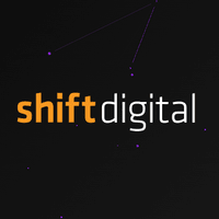 Shift Digital