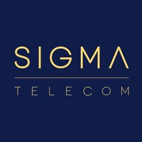 Sigma Telecom