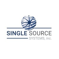 Single Source Systems, Inc.