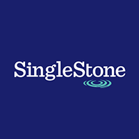 SingleStone