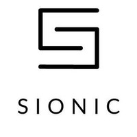 Sionic