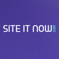 SITE IT NOW