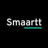 Smaartt Digital Consulting