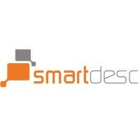 Smartdesc