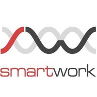 Smartwork