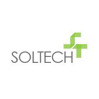 Soltech