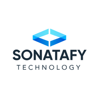 Sonatafy Technology