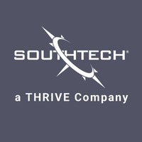 SouthTech