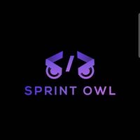 Sprint Owl