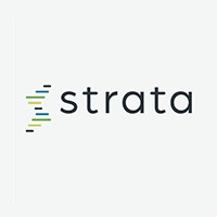 Strata Decision Technology