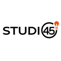 Studio45