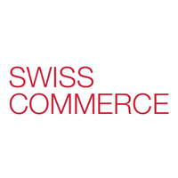 Swiss Commerce