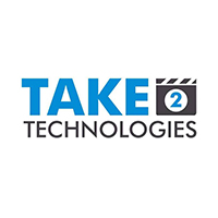 Take2 Technologies